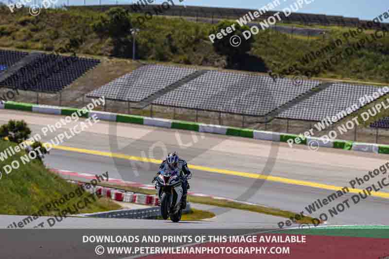 May 2023;May 2024;motorbikes;no limits;peter wileman photography;portimao;portugal;trackday digital images